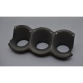 MWR Velocity Stacks For MV Agusta F3 675 / 800 / Superveloce (12-21) and Brutale 675 / 800, Rivale, Stradale, Dragster, & Turismo Veloce (12-17 -  EURO 3)